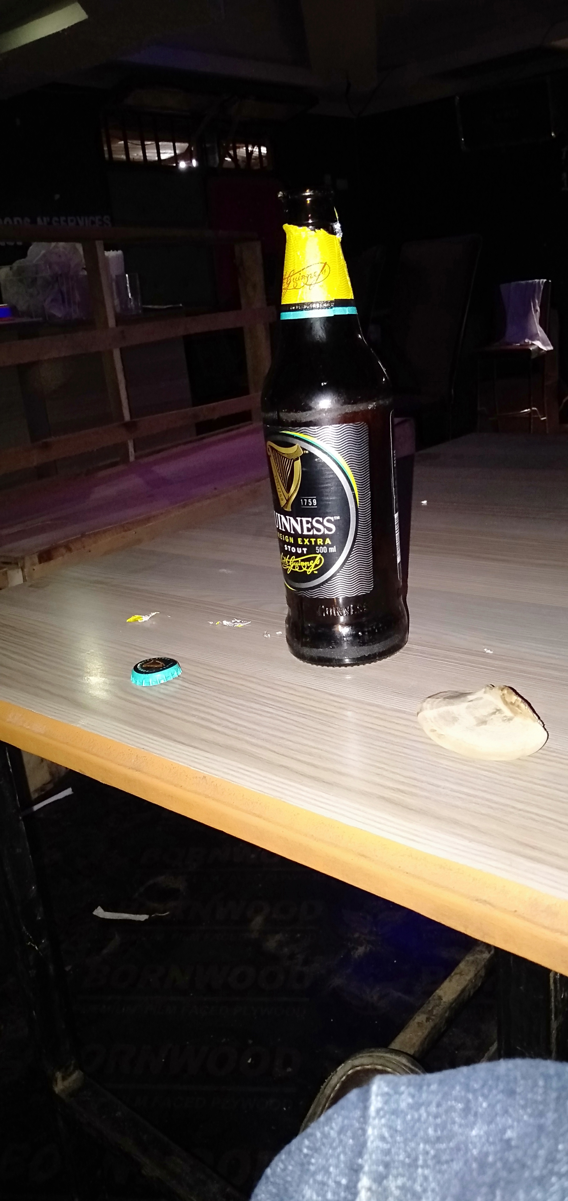 IMG20200919172502.jpg