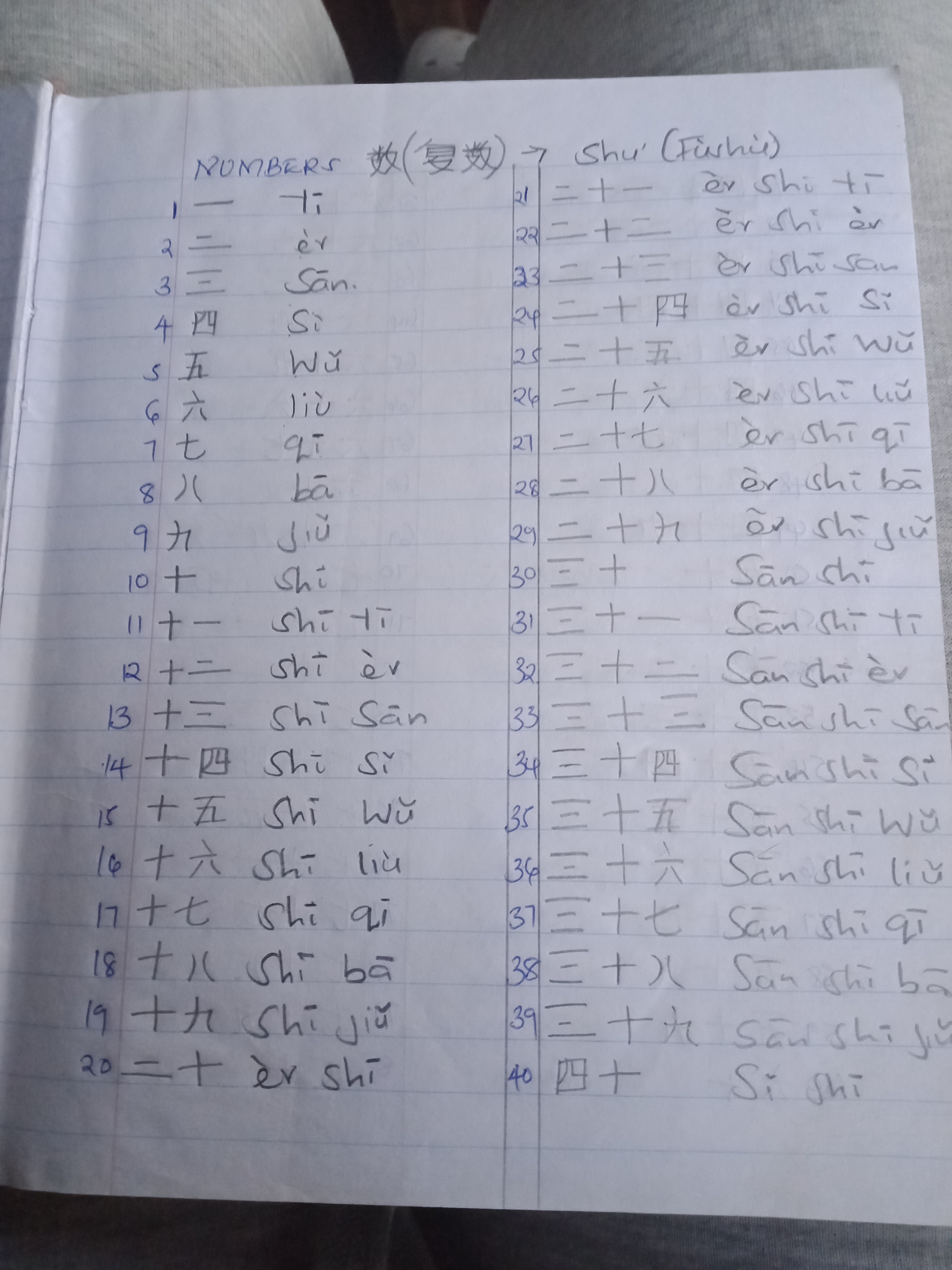 IMG20201003172748.jpg