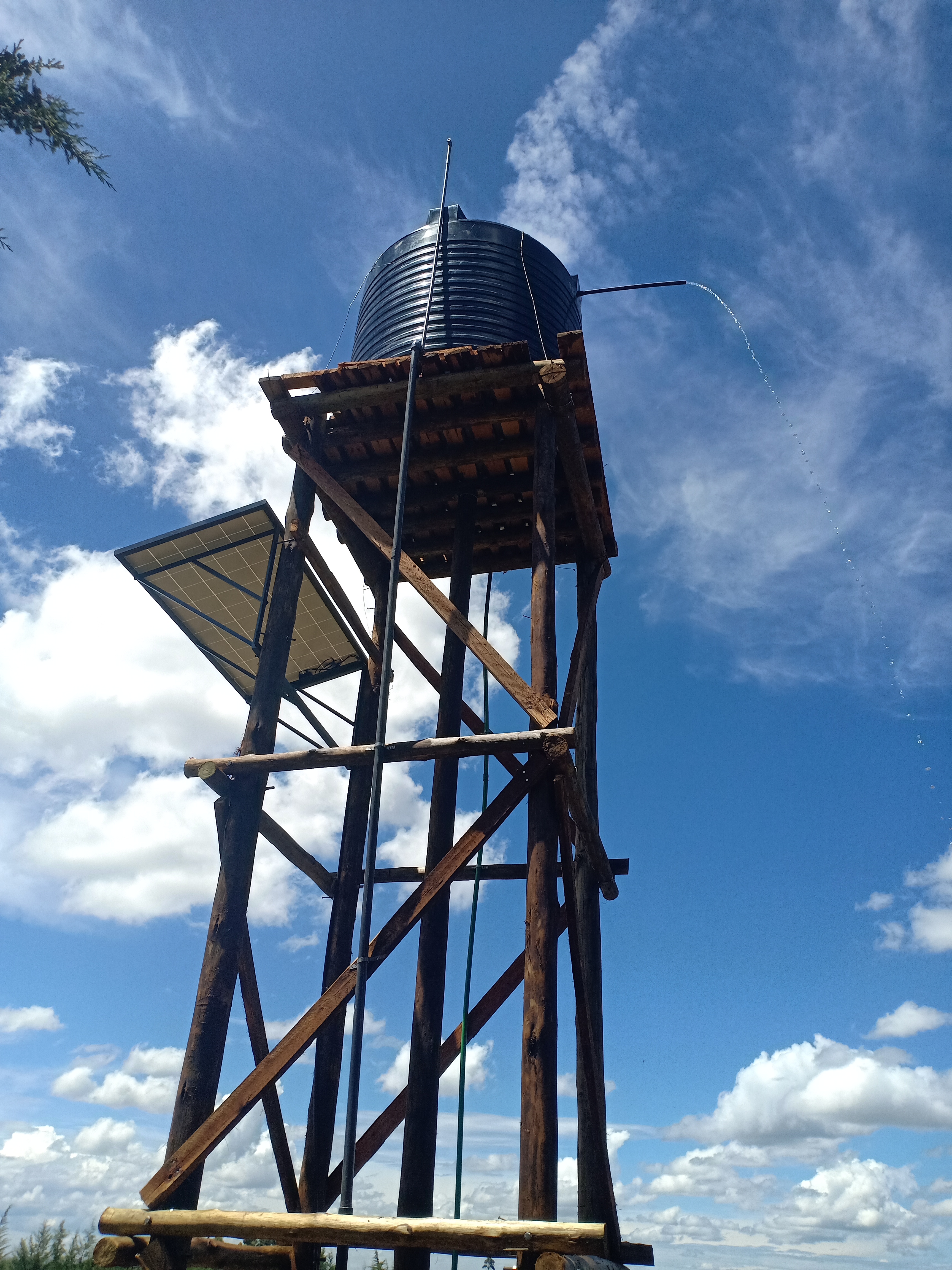 IMG20201106113752.jpg