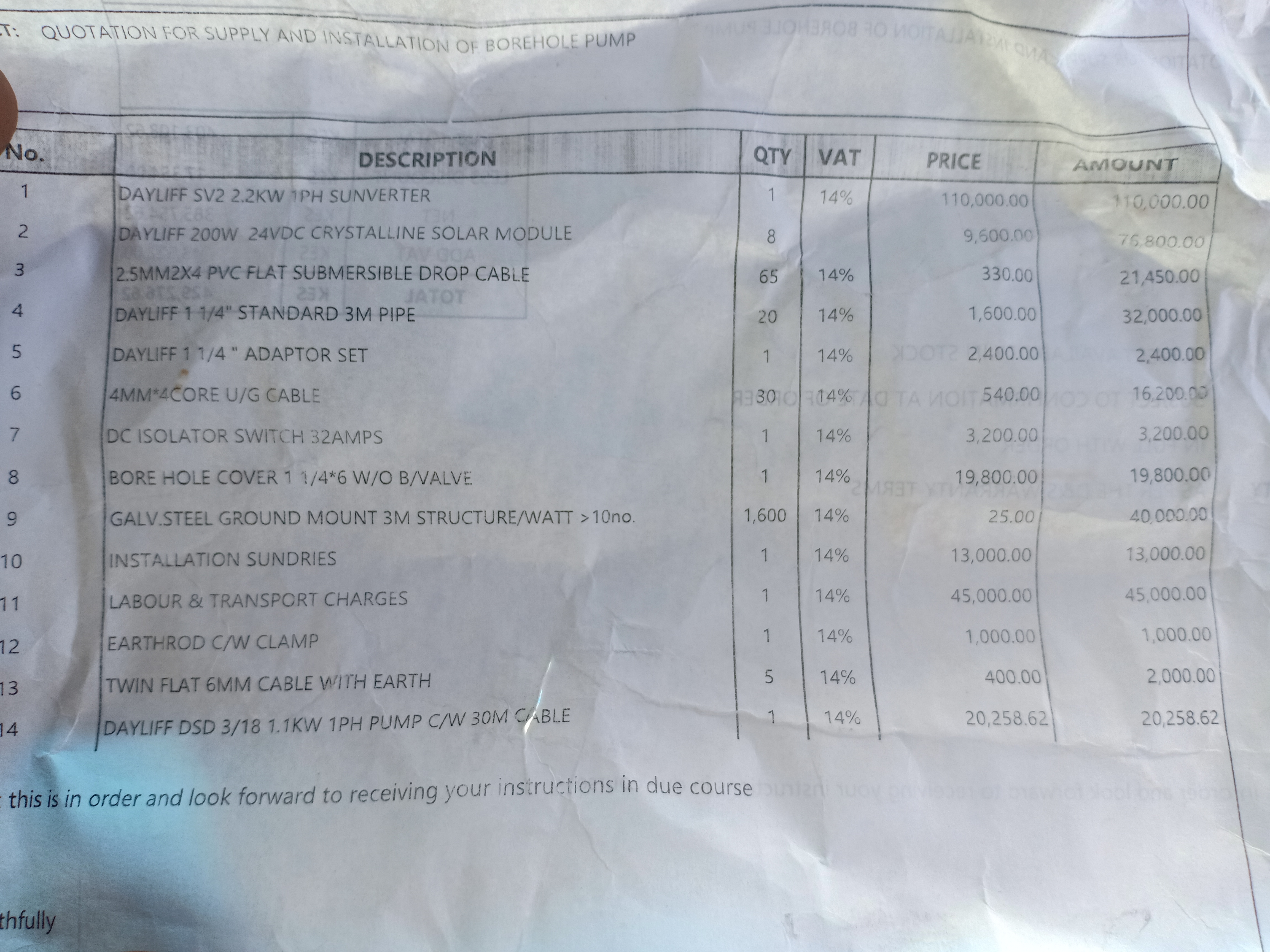 IMG20201117133950.jpg