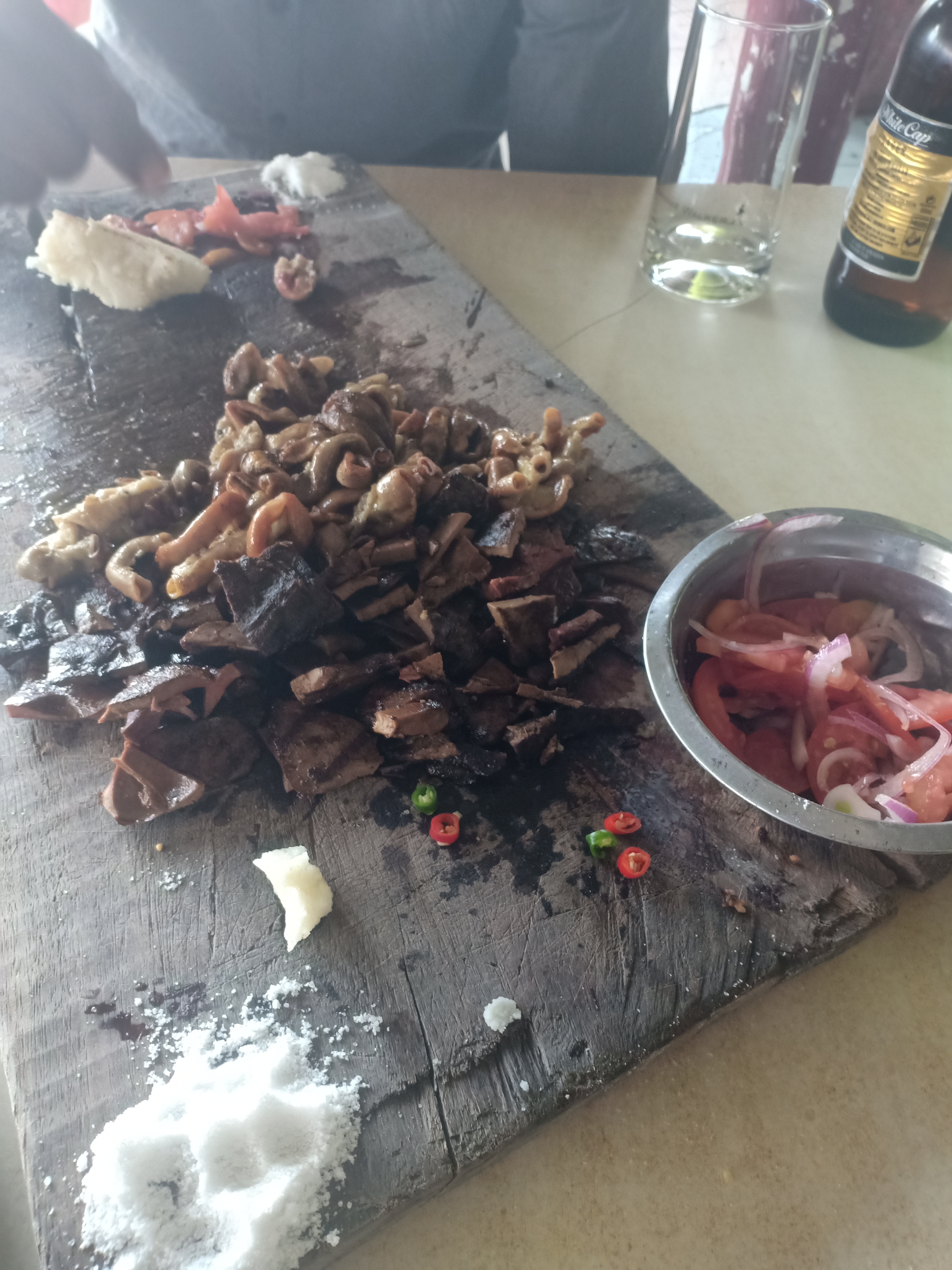 IMG20210522113346.jpg