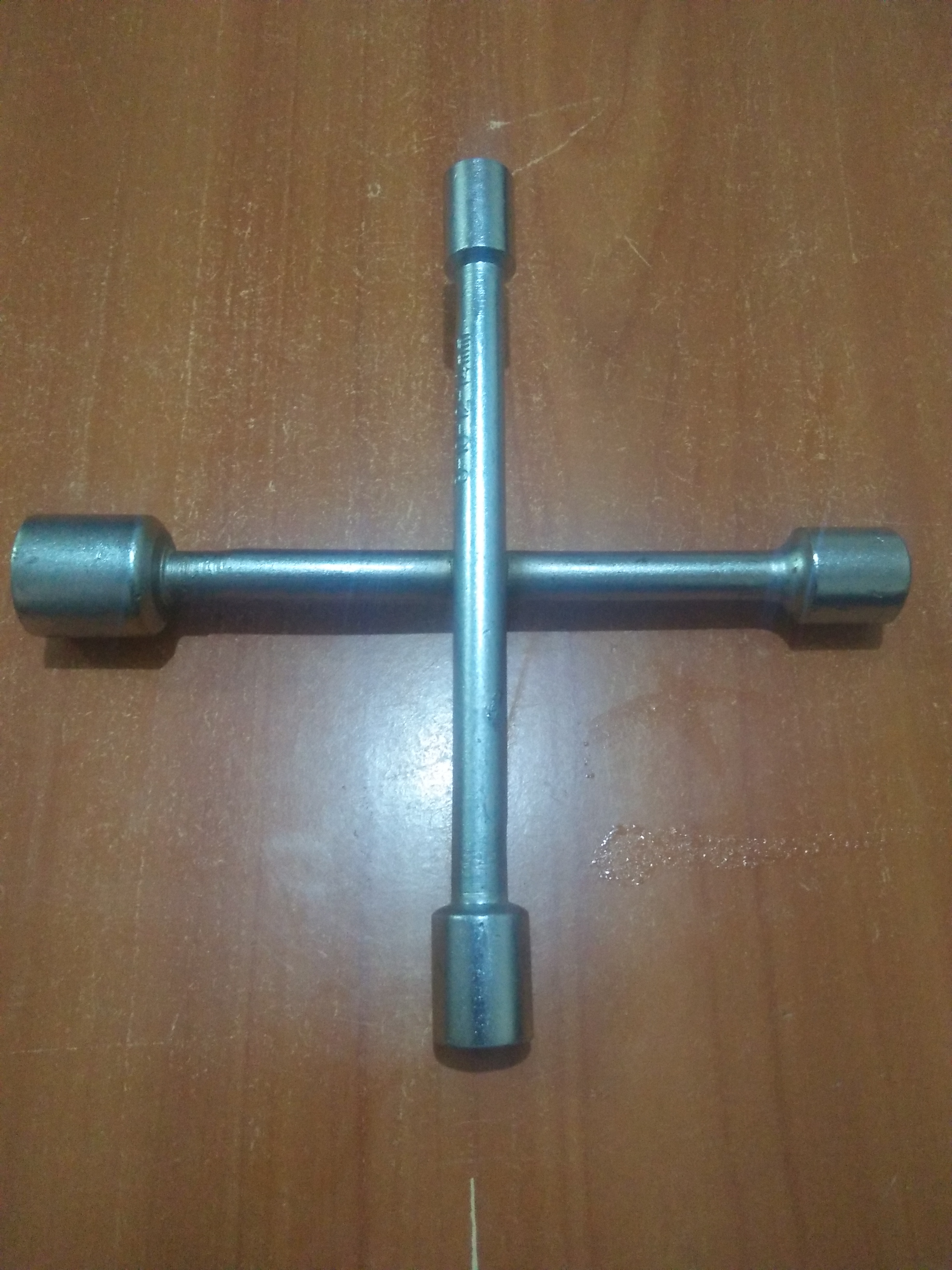 IMG20210711111452.jpg