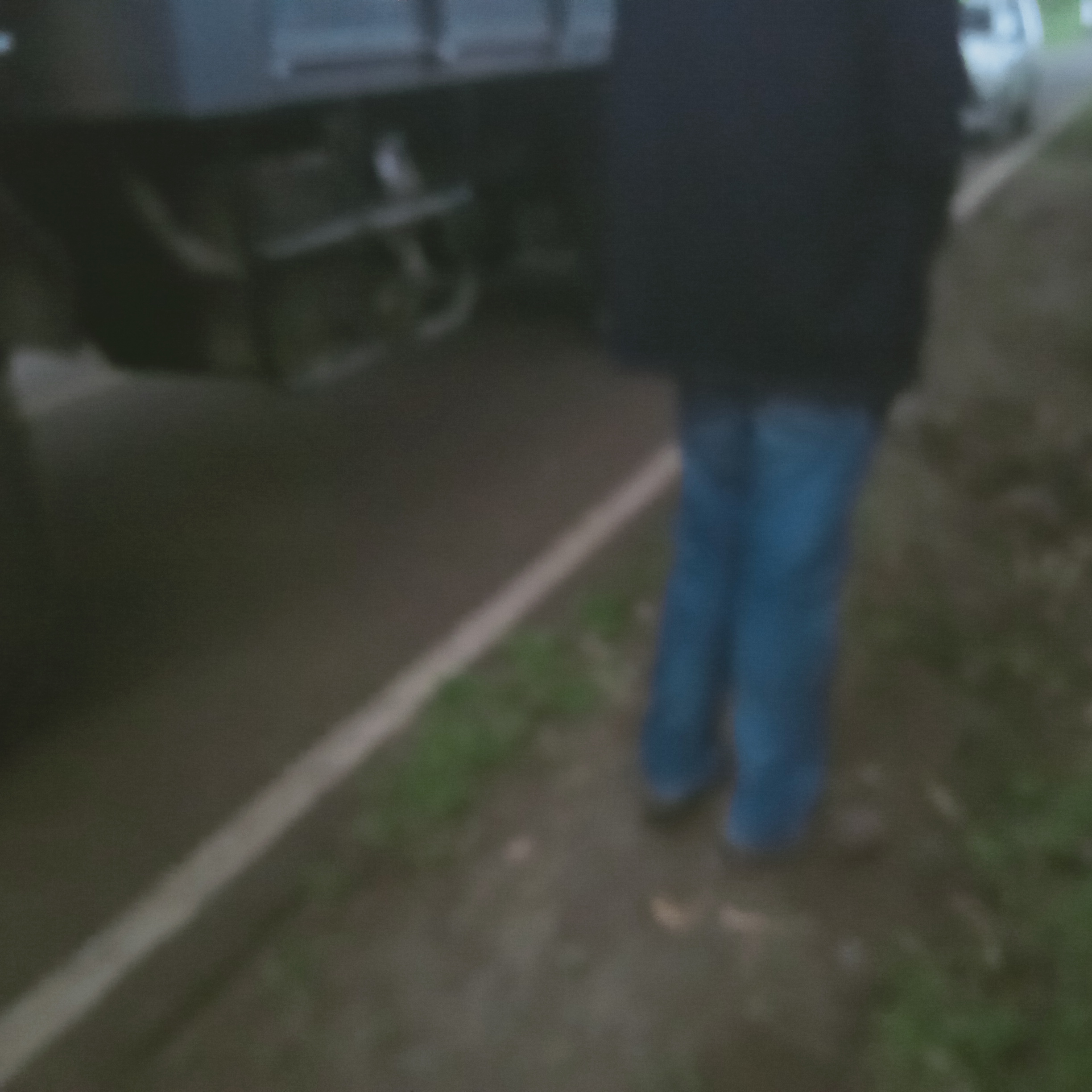 IMG20220219183736.jpg