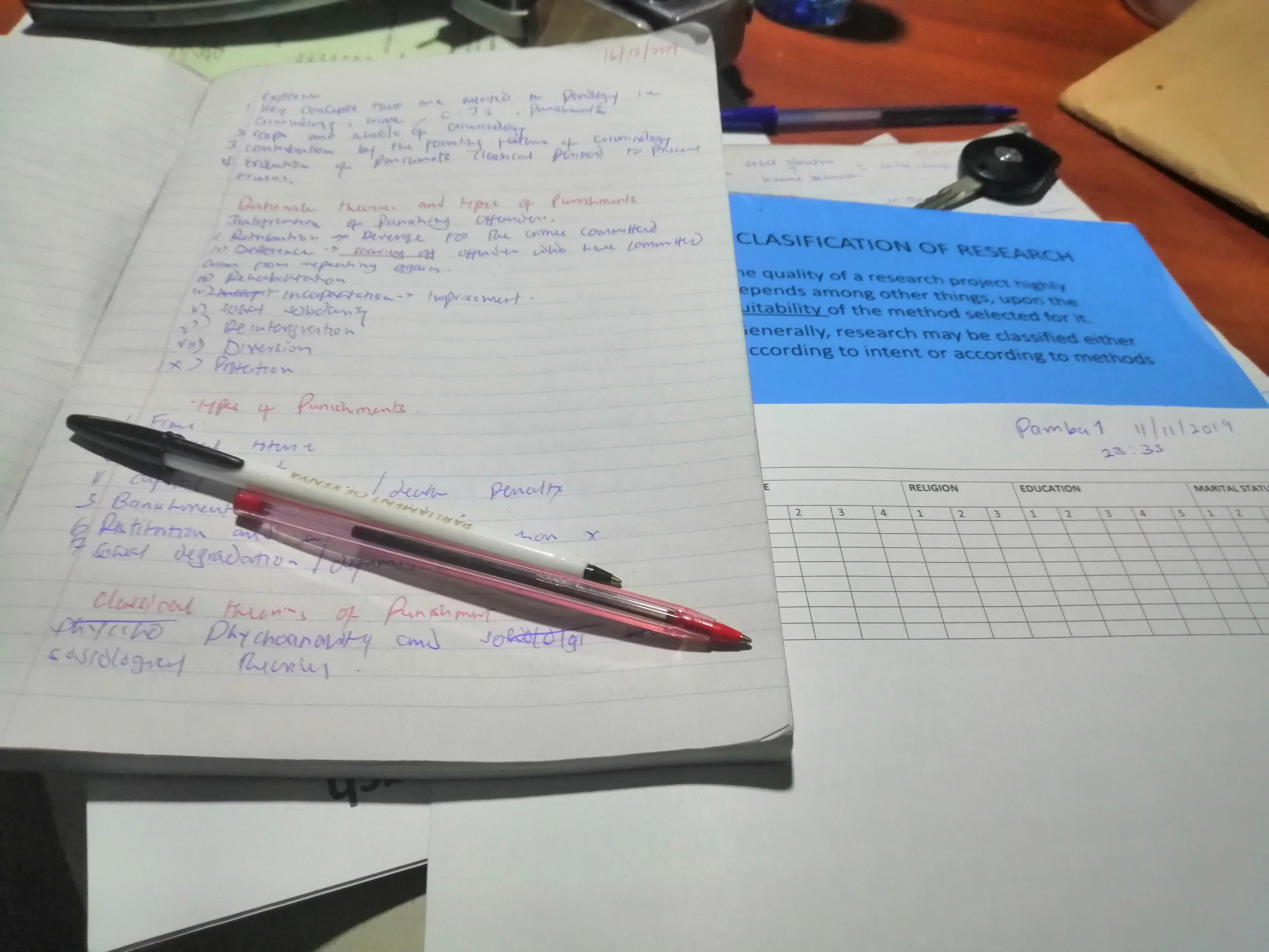 IMG_20191111_223657.webp