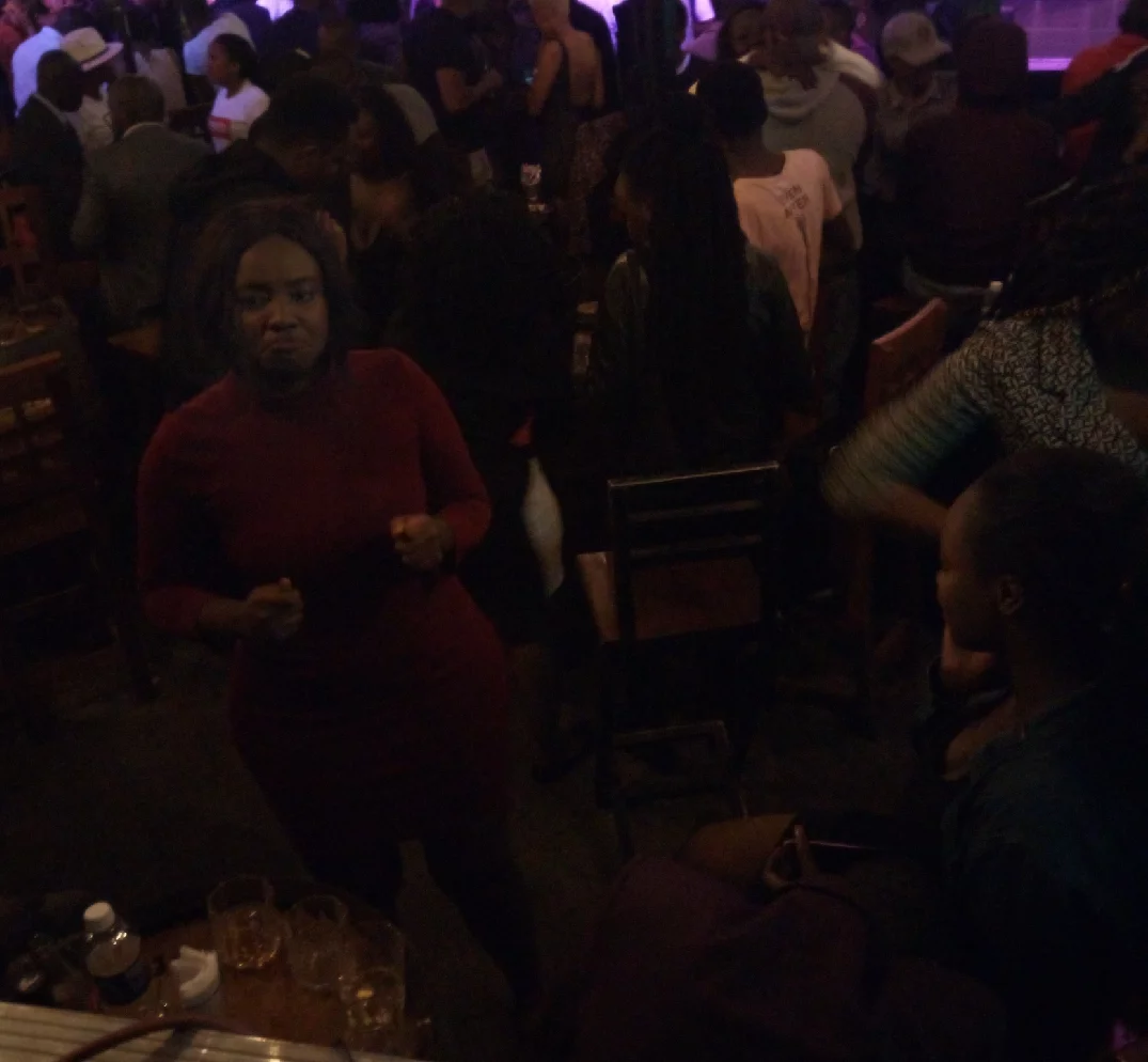 IMG_20191115_021314_1_1573773247760.webp