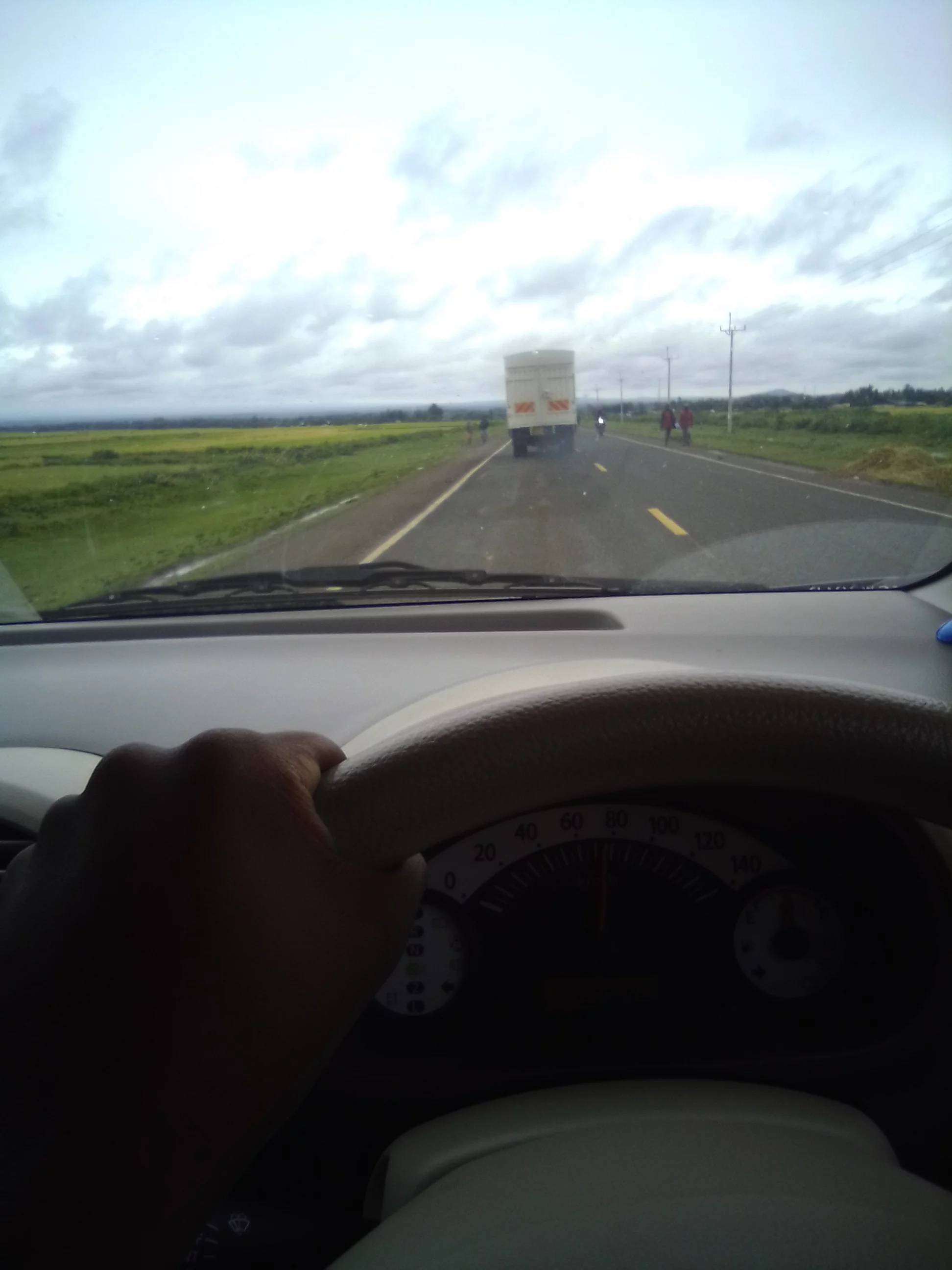IMG_20191126_111552.webp