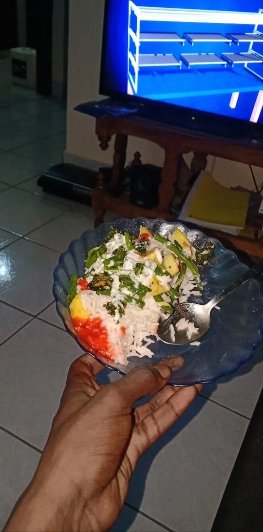 IMG_20191129_200128.webp