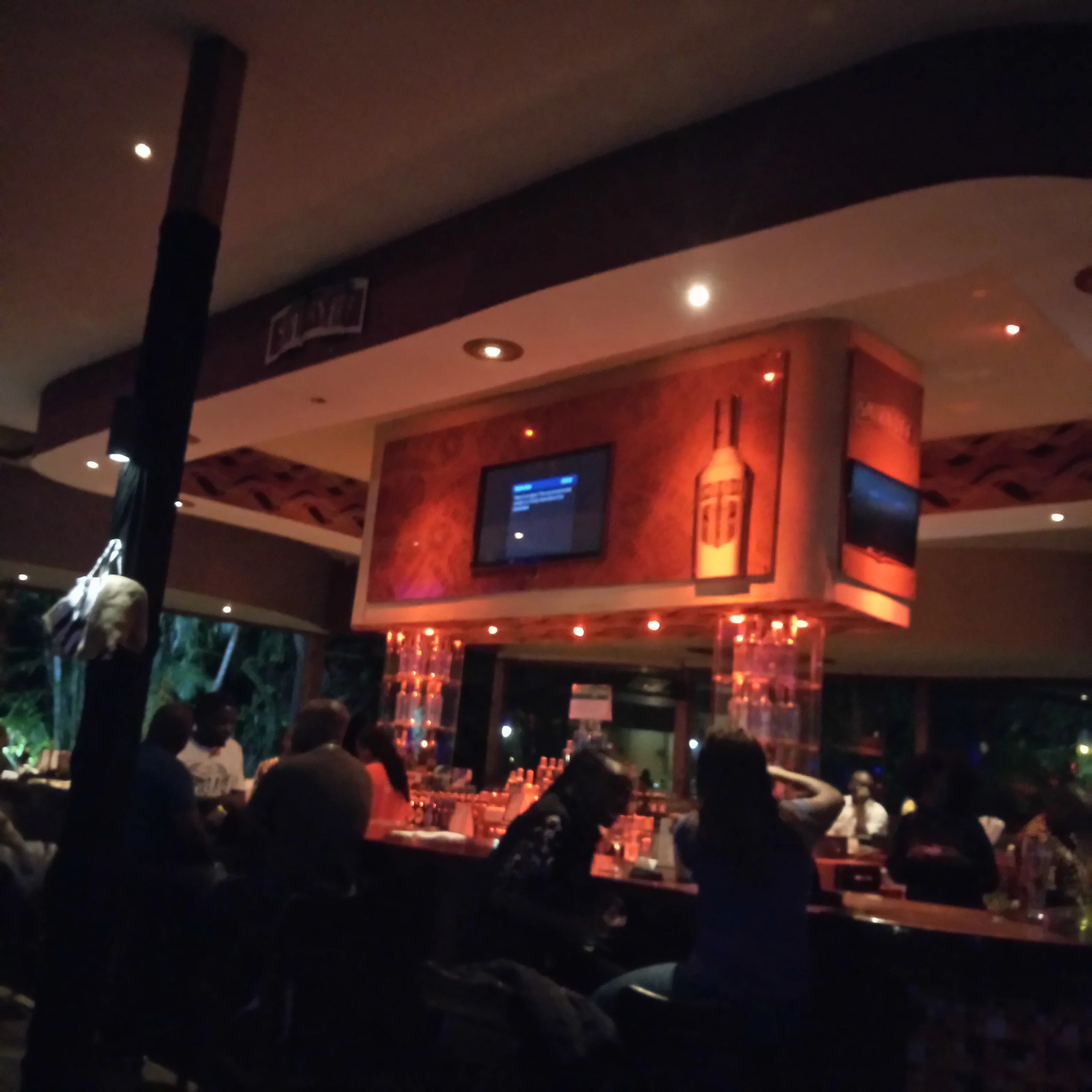 IMG_20191207_215443_6.webp