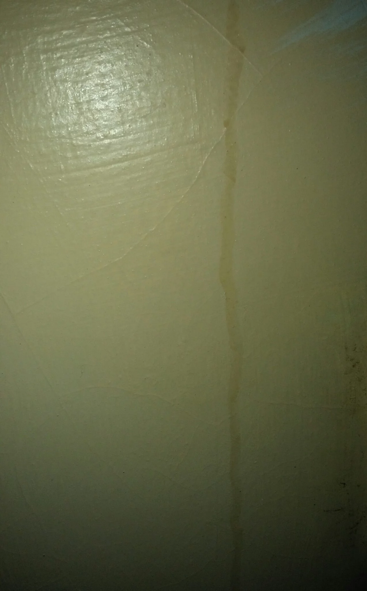 IMG_20200119_173839.webp
