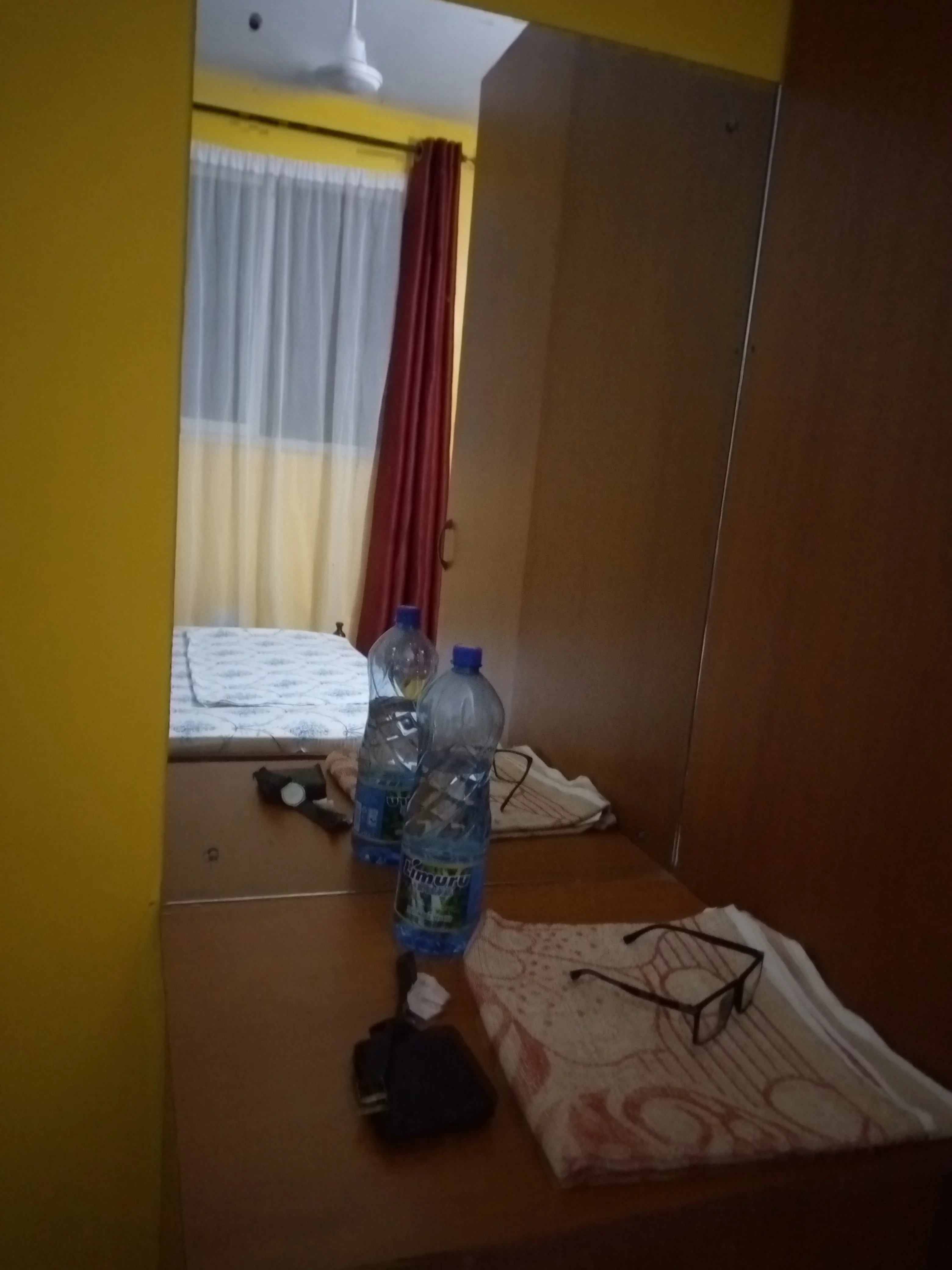 IMG_20200301_213931_1.webp