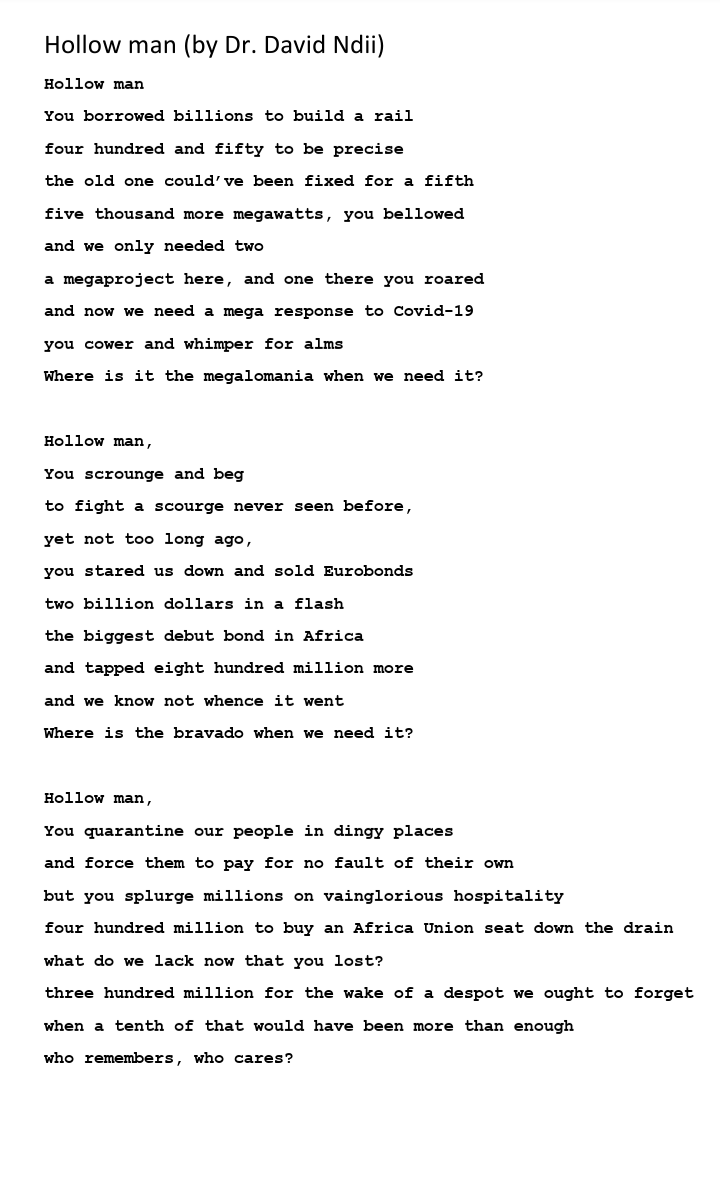 IMG_20200420_144902.png