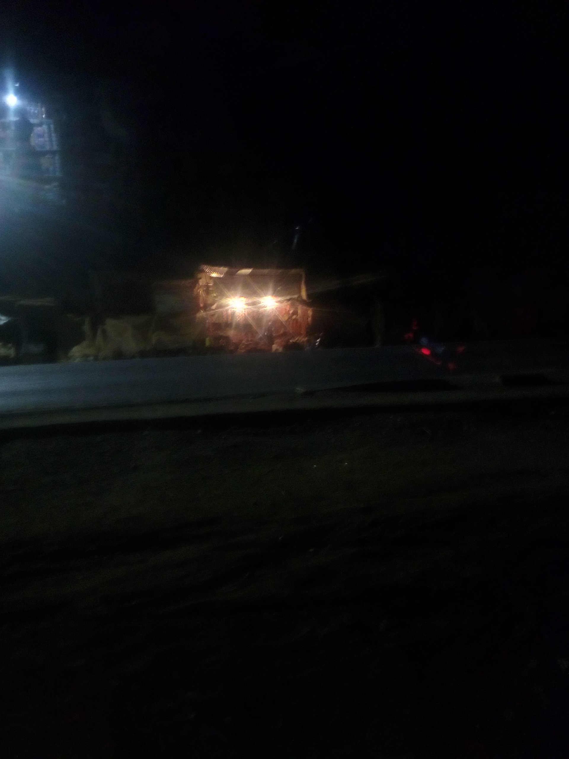 IMG_20200628_213721.jpg