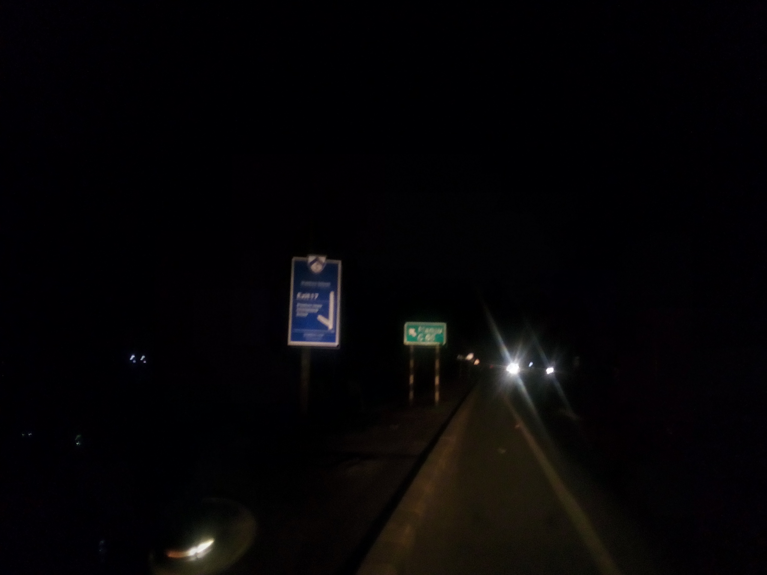 IMG_20200628_224317.jpg