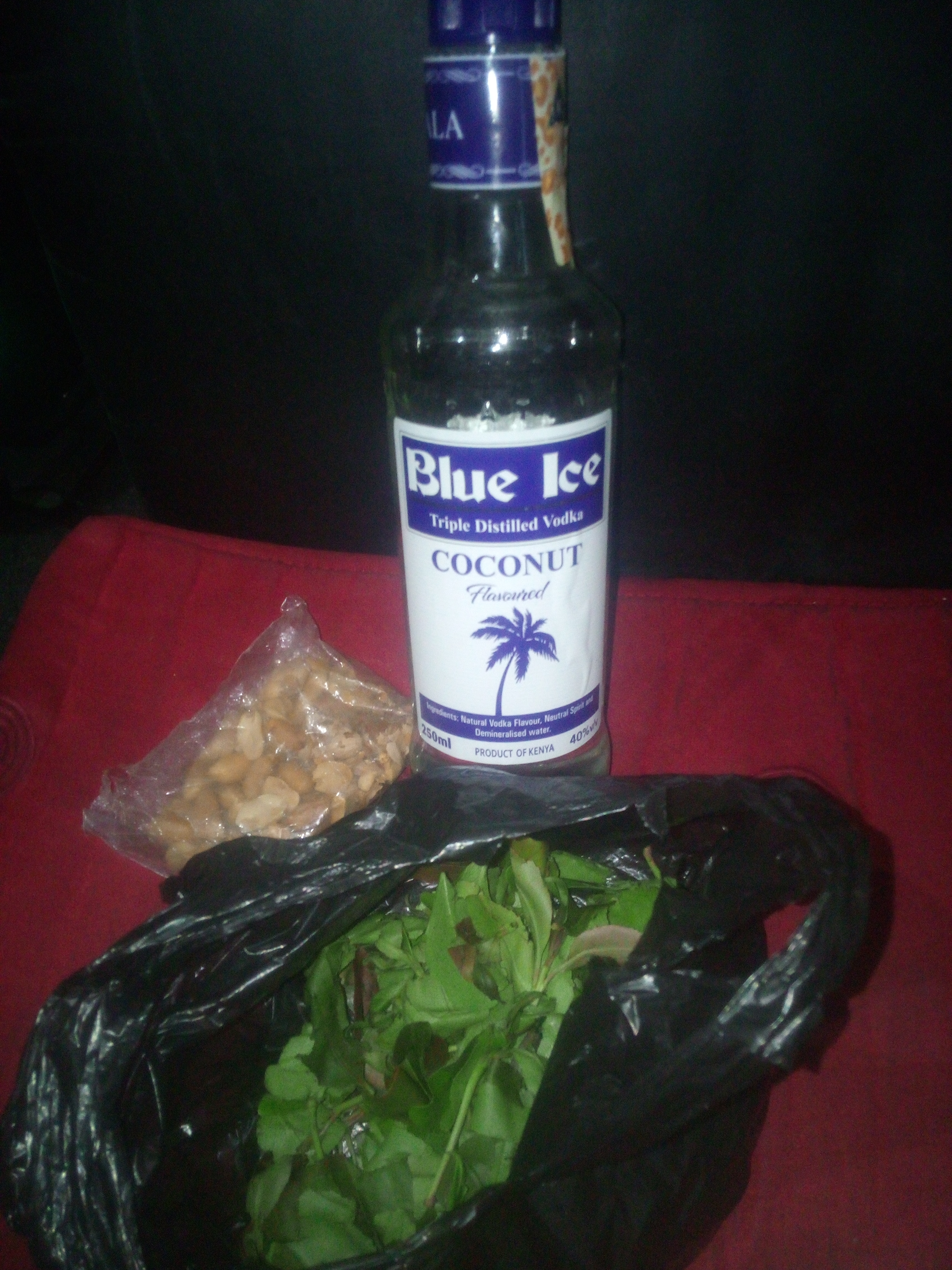 IMG_20201211_062851.jpg