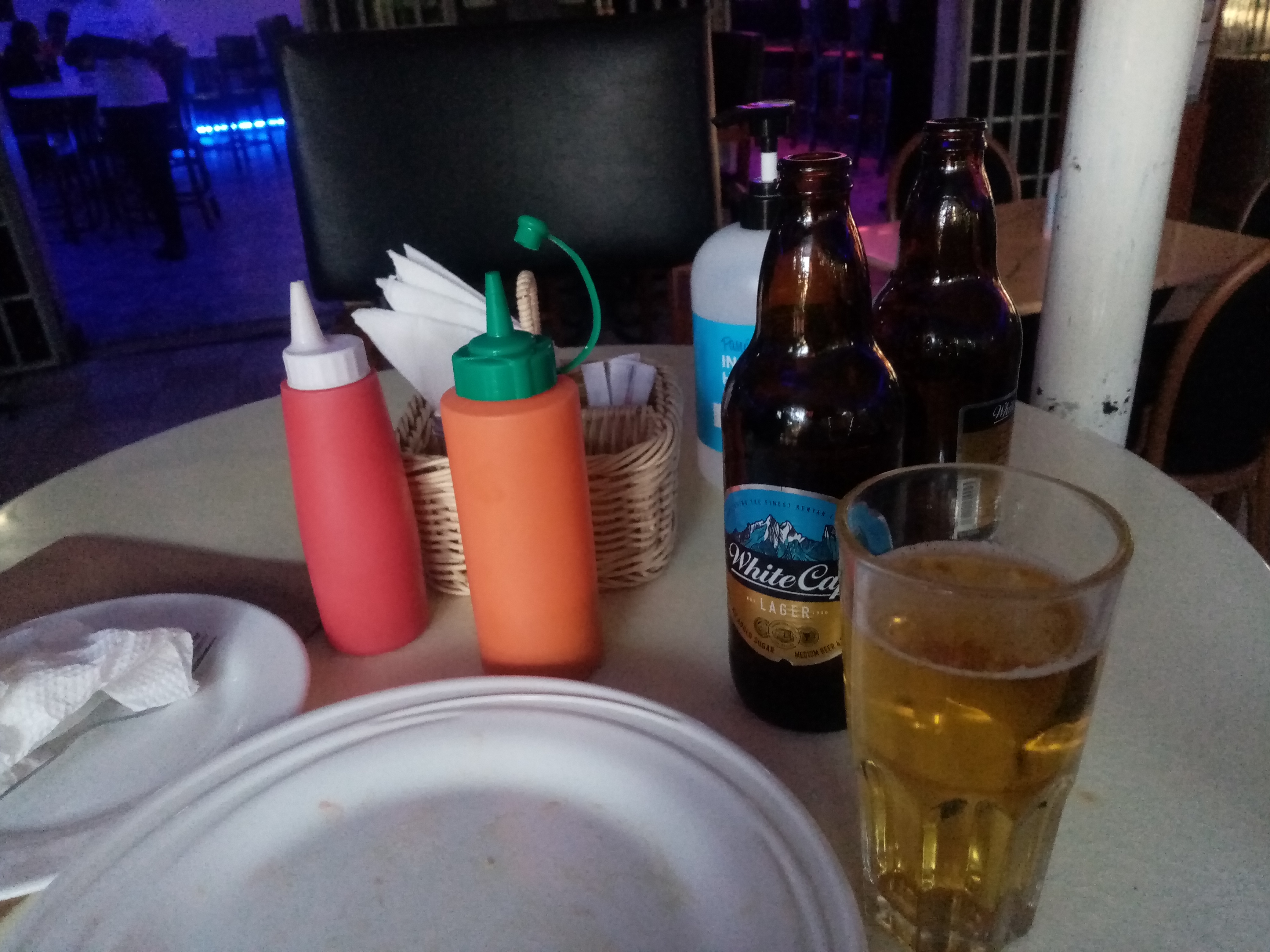 IMG_20201215_174005.jpg