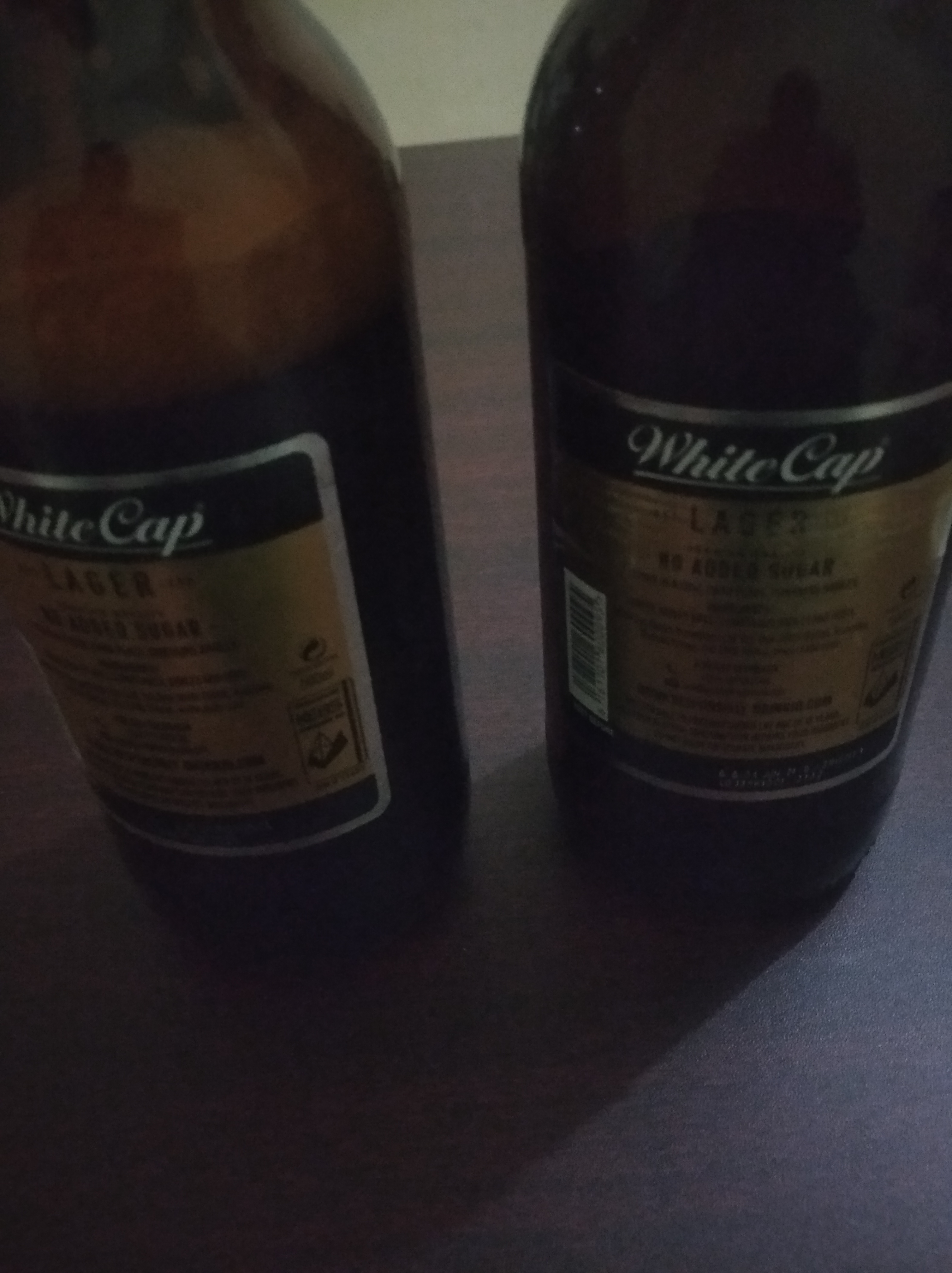 IMG_20201215_204003.jpg
