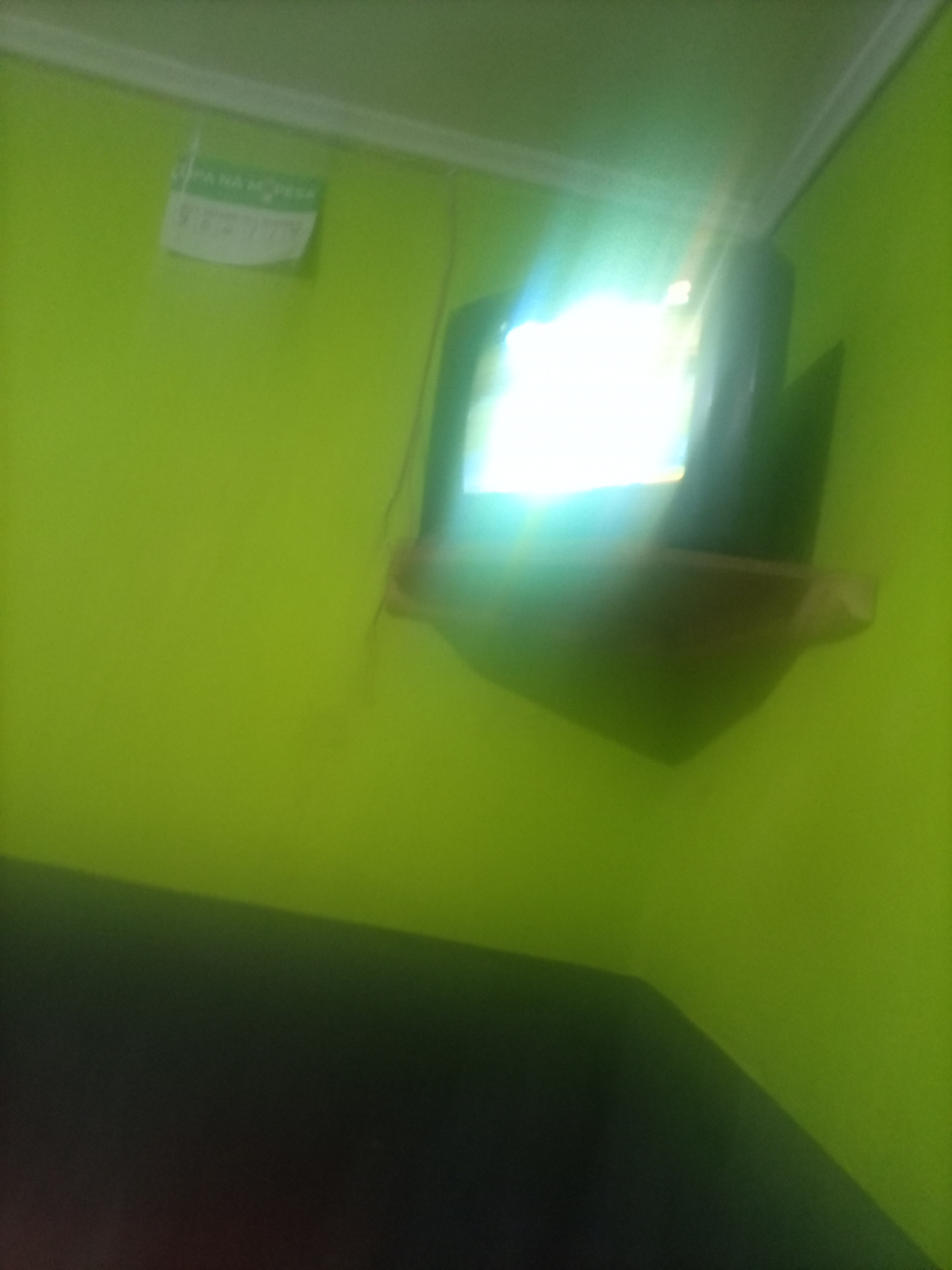 IMG_20210325_194839_573.jpg