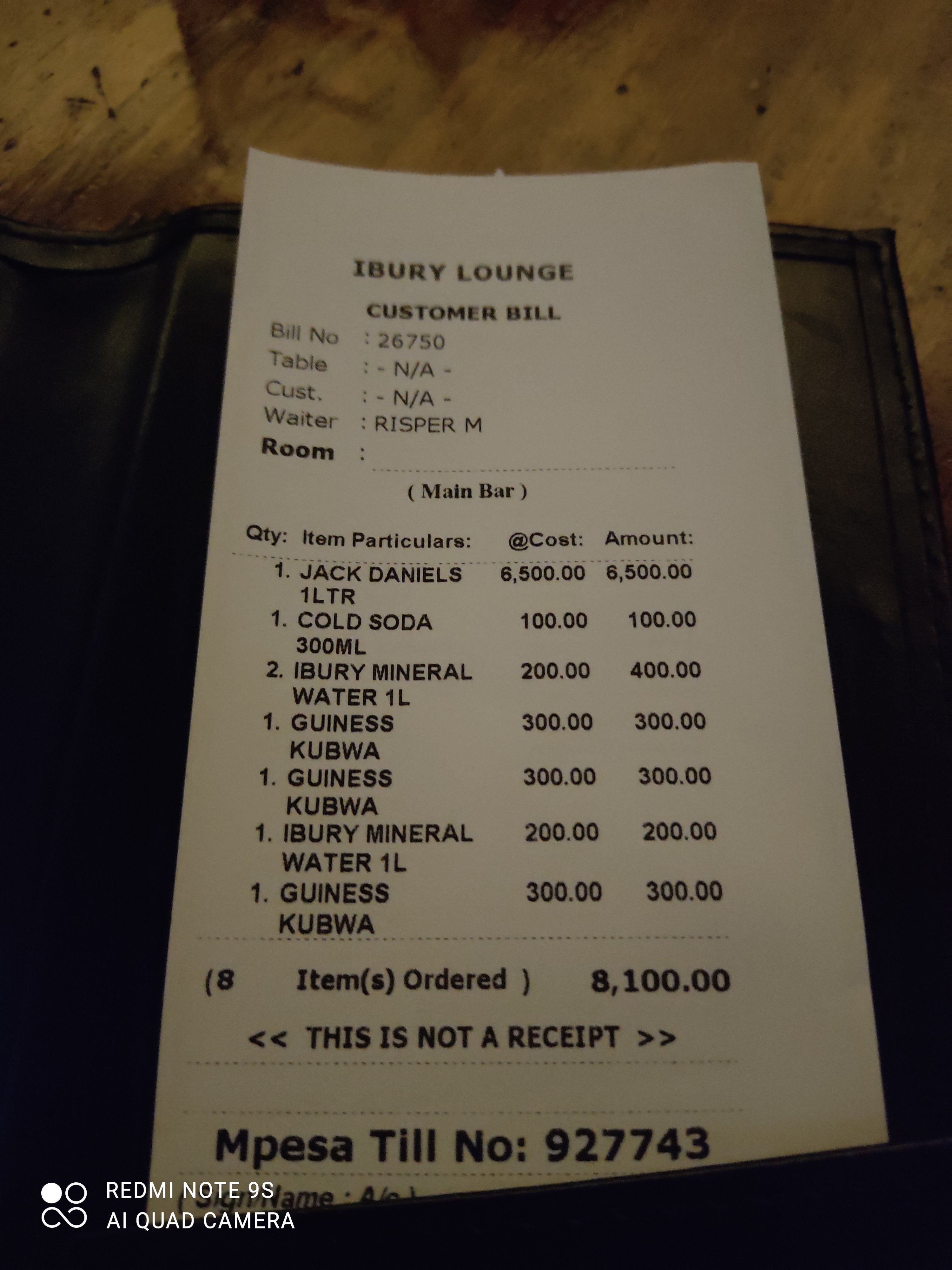 IMG_20210513_200944.jpg