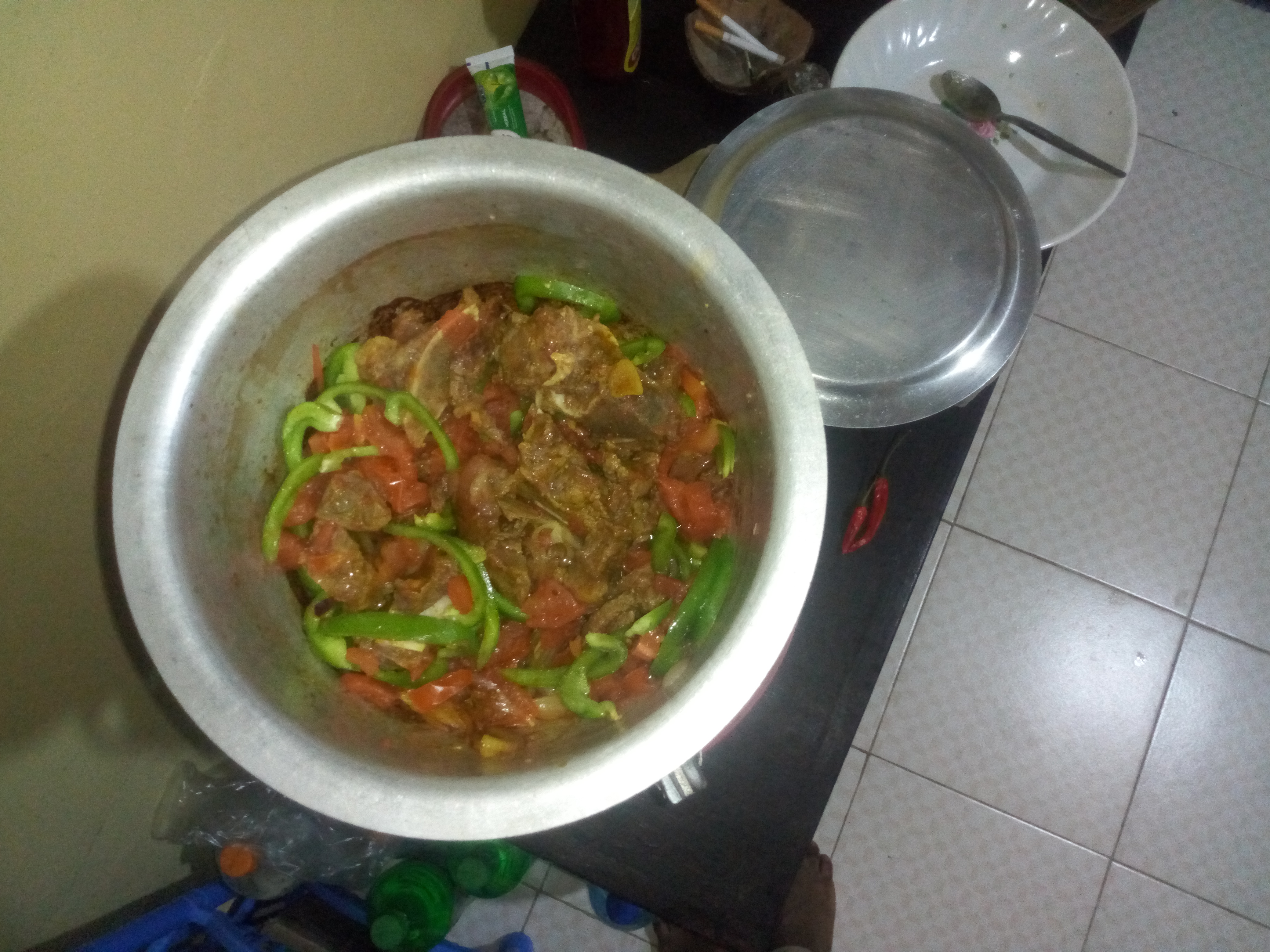 IMG_20210522_195253.jpg