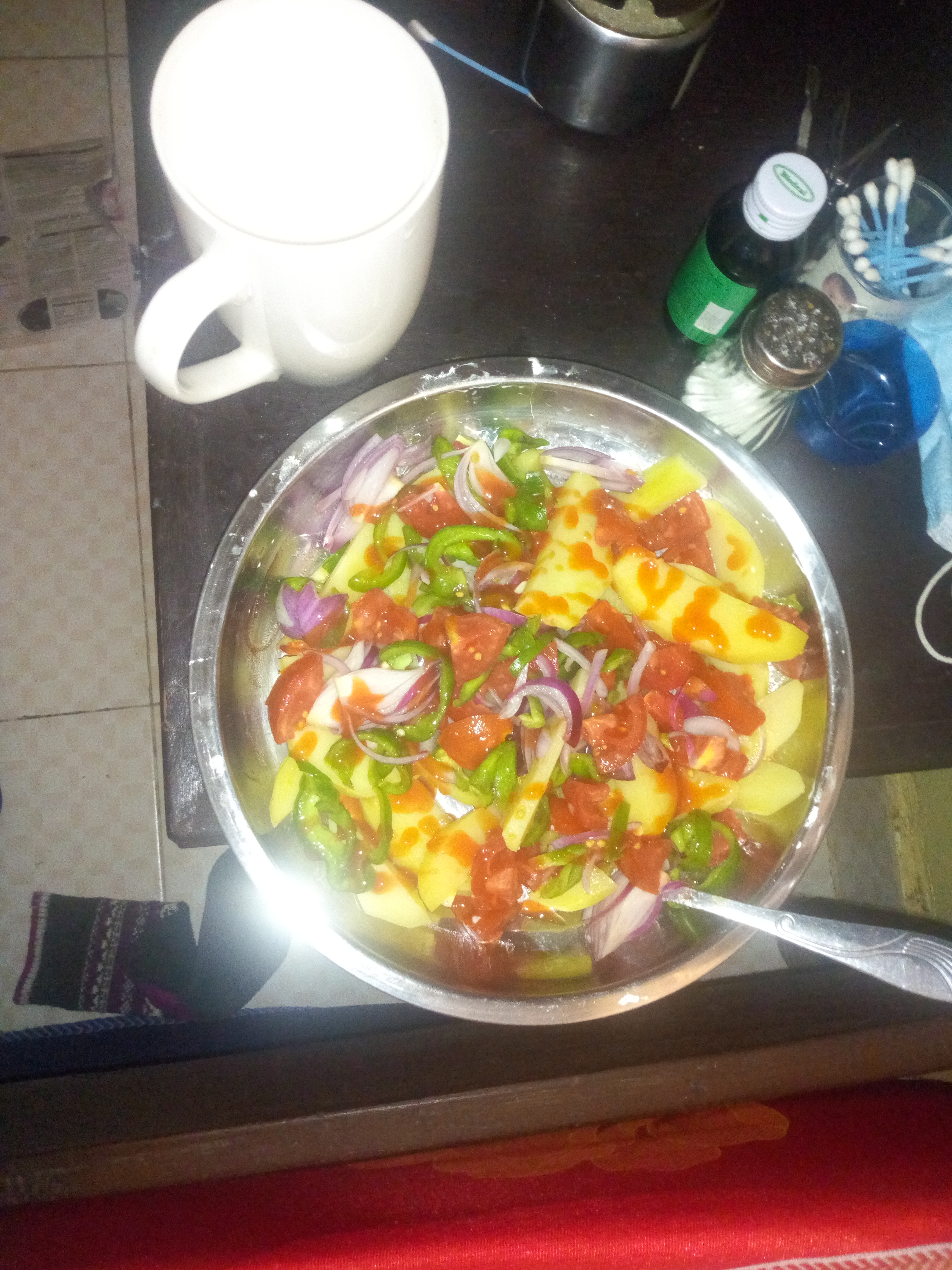 IMG_20210530_131448.jpg