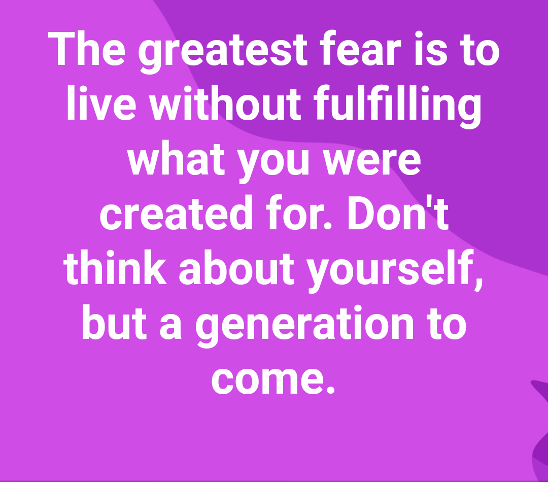 IMG_20210817_142439.png