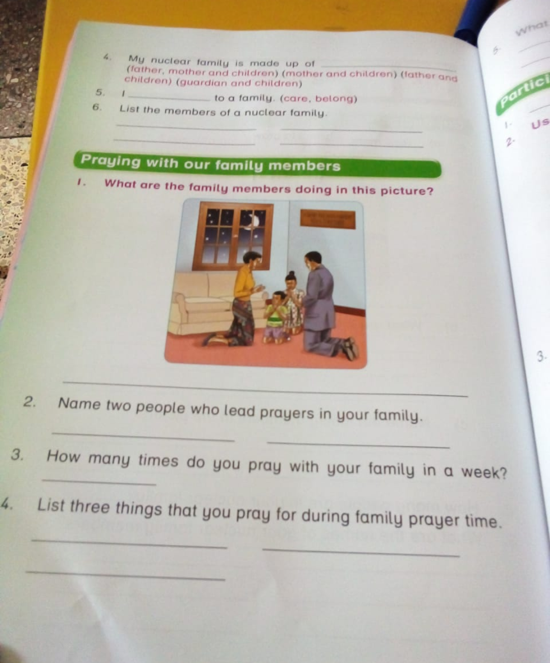 IMG_20210915_204346.png