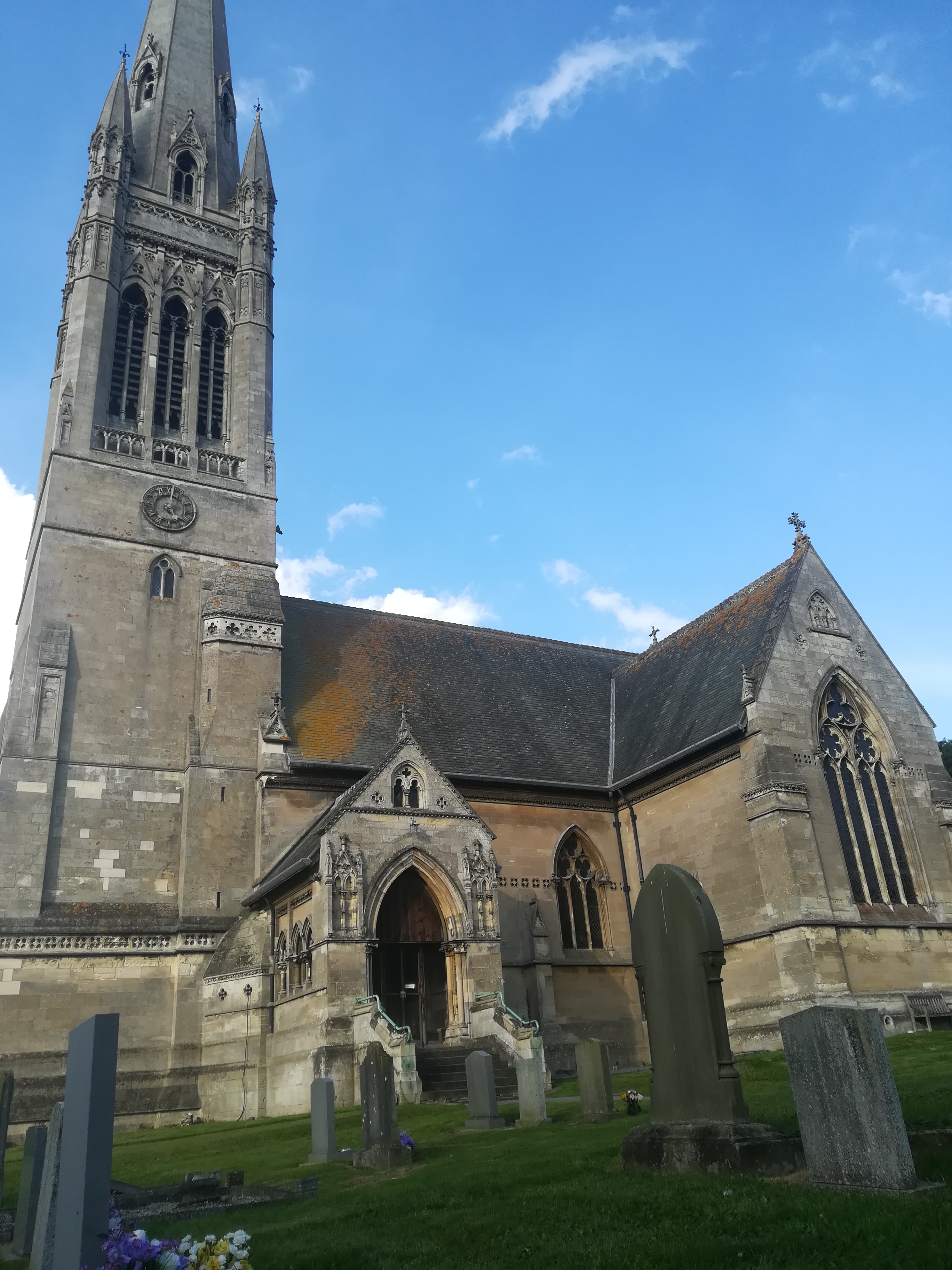 IMG_20210918_163544.jpg