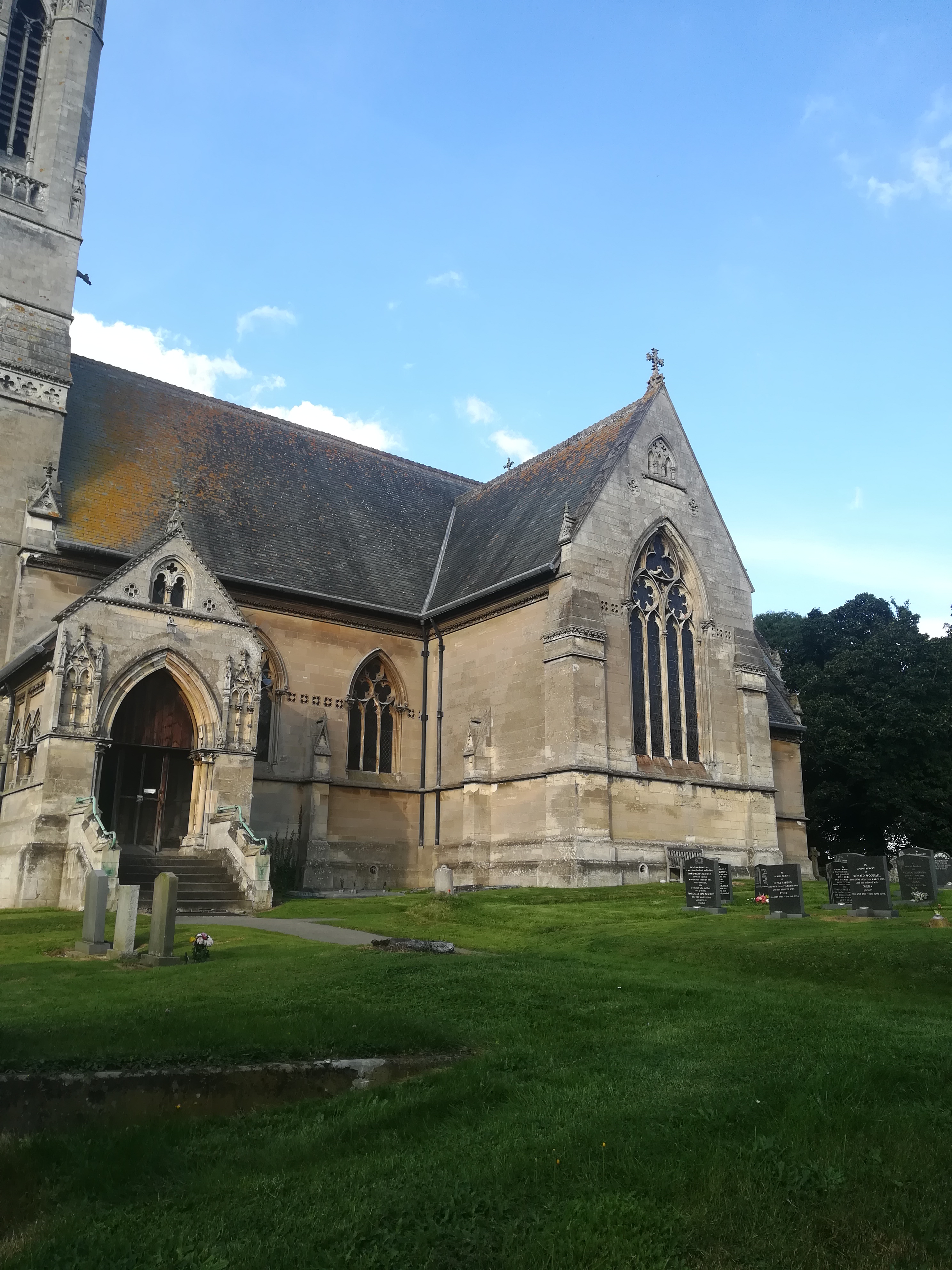 IMG_20210918_163549.jpg