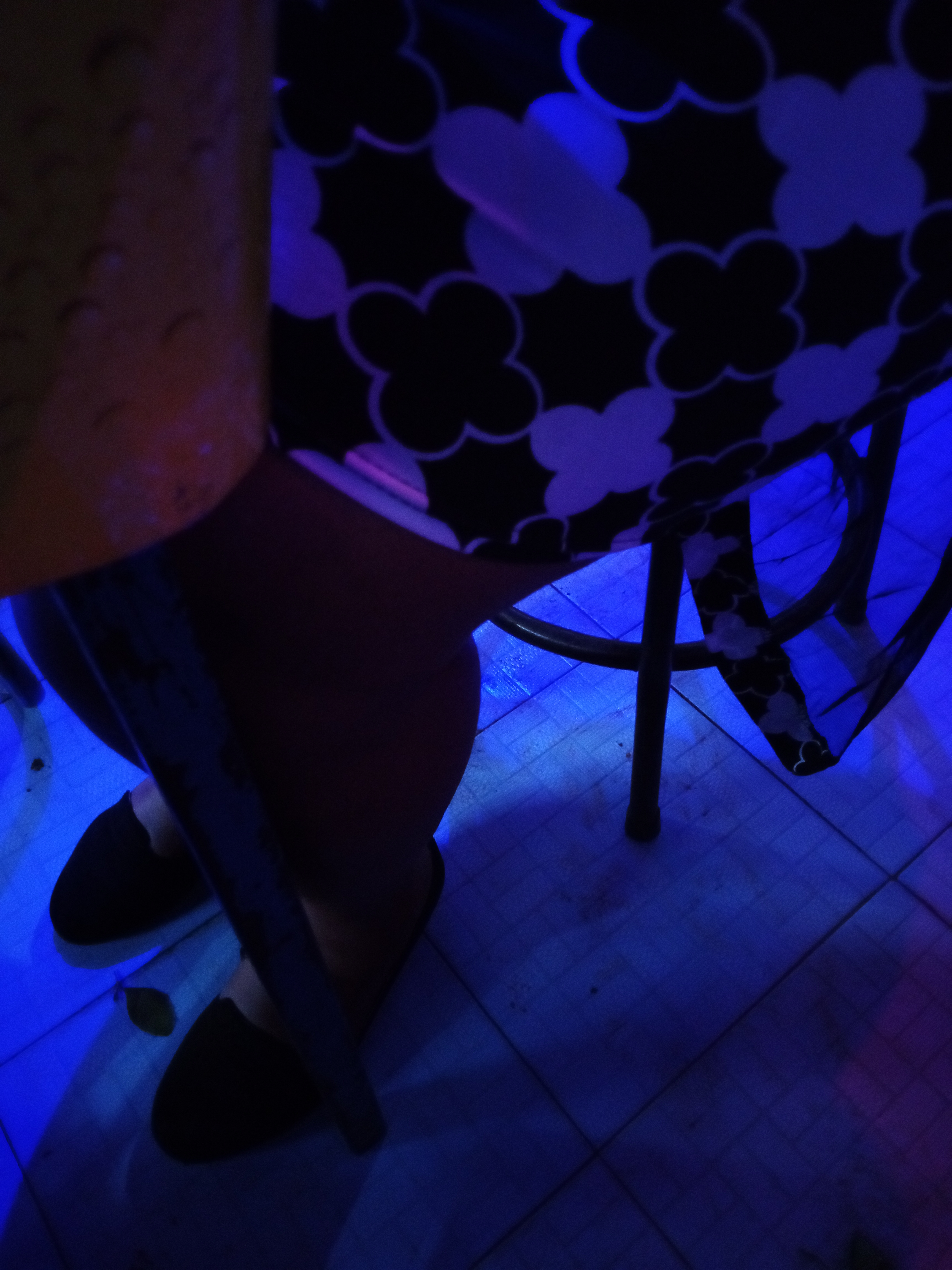 IMG_20210925_181408_682.jpg