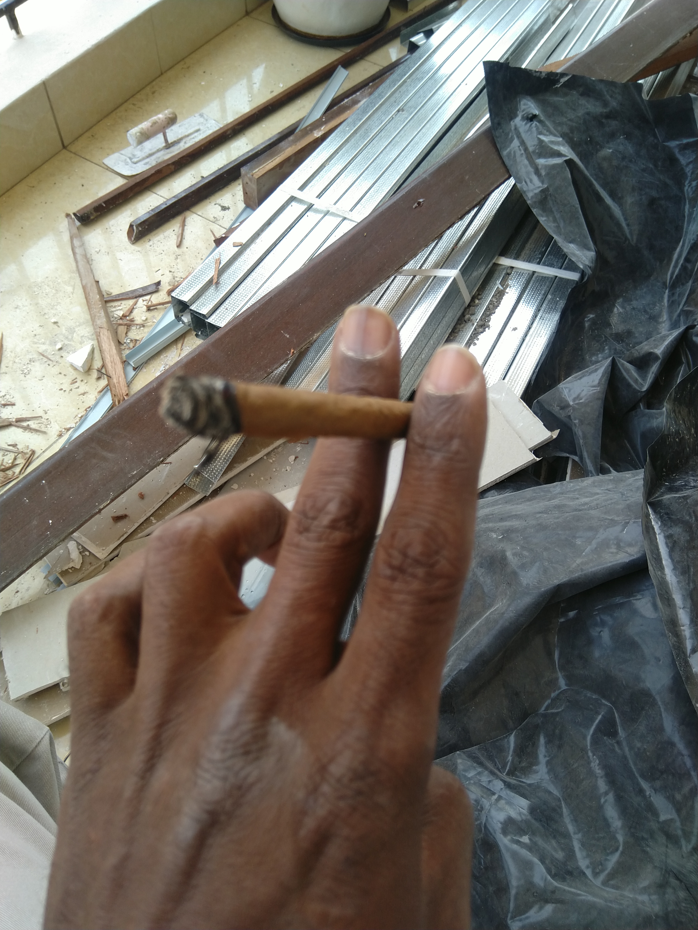IMG_20220120_132609.jpg