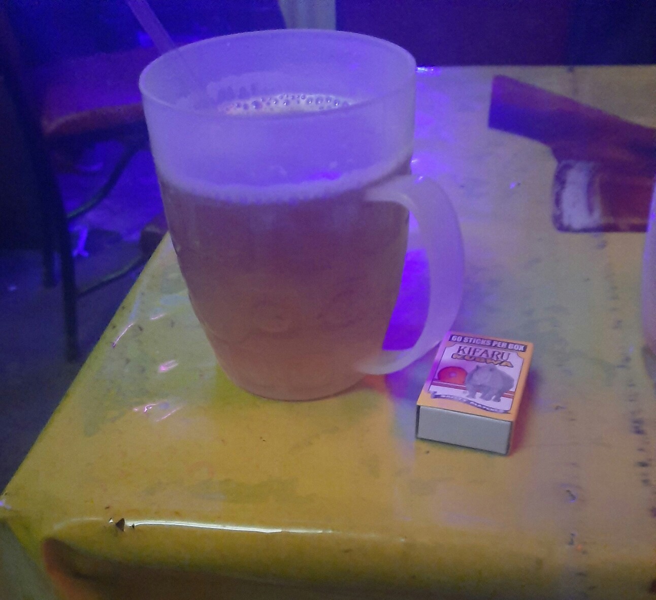 IMG_20220416_172357.jpg