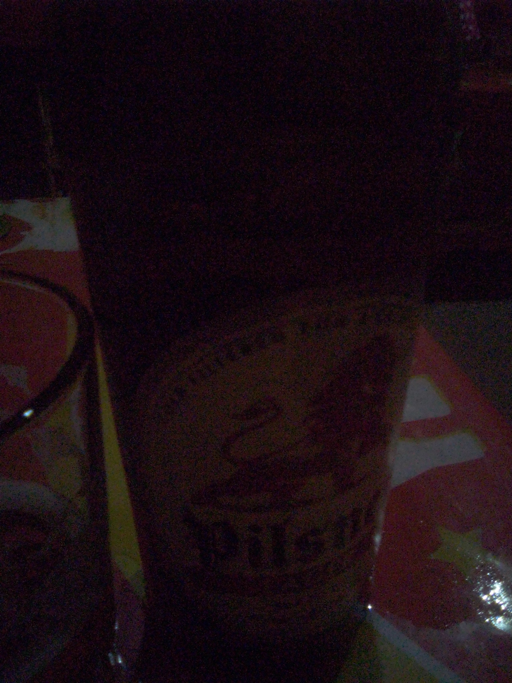 IMG_20220618_012510.jpg