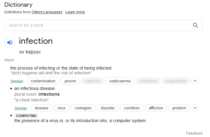 infection.png