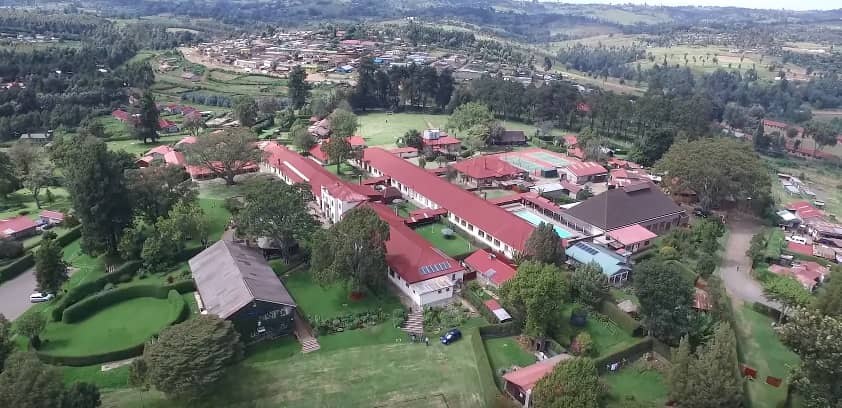 Inside-The-Expensive-St-Andrews-School-Turi-in-Nakuru-Photos-6.jpg