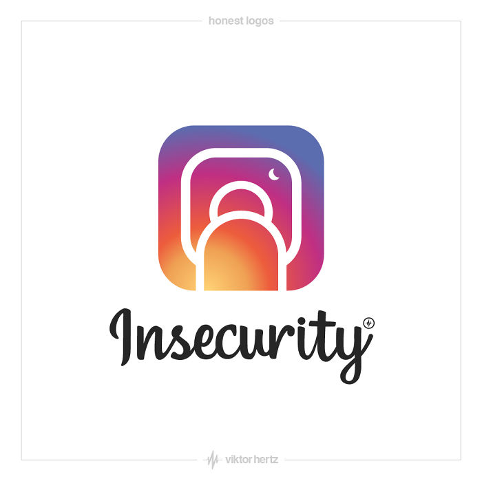 Instagram-5d25b1823bbde__700.jpg