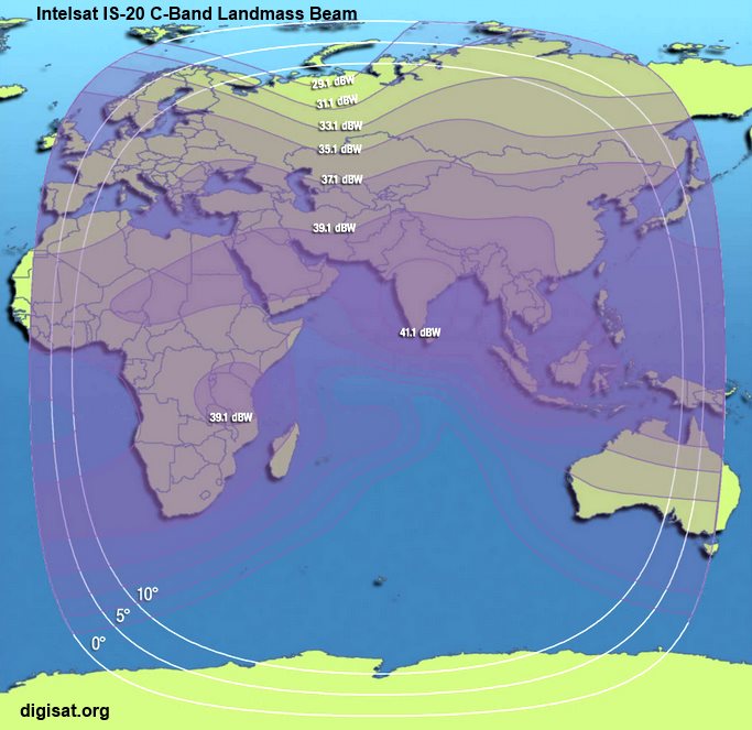 Intelsat-IS-20-CBand-Global-Landmass-Beam-Coverage-Map.jpg