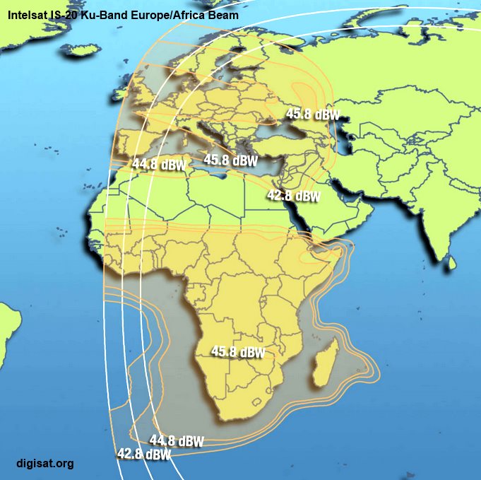 Intelsat-IS-20-Ku-Band-Africa-Europe-Footprint-Area.jpg