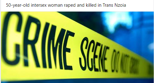 intersex.png