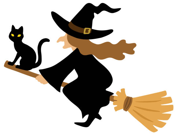 istockphoto-1276564963-612x612.jpg