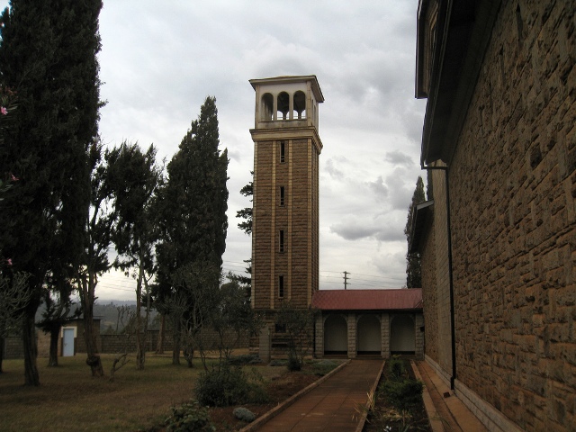 italian-war-memorial-church-002.jpg