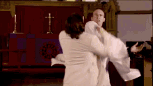 itcrowd-slap-fight.gif