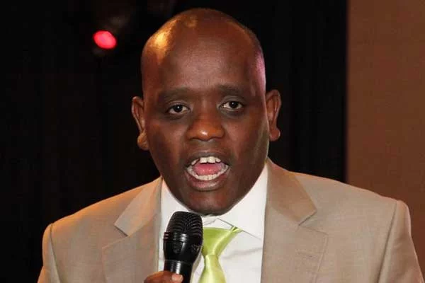 itumbi-pic.webp