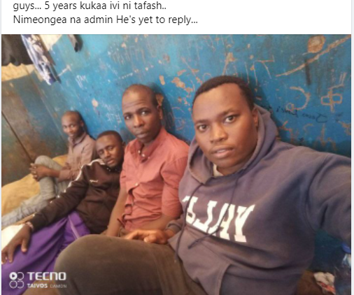 jail.png