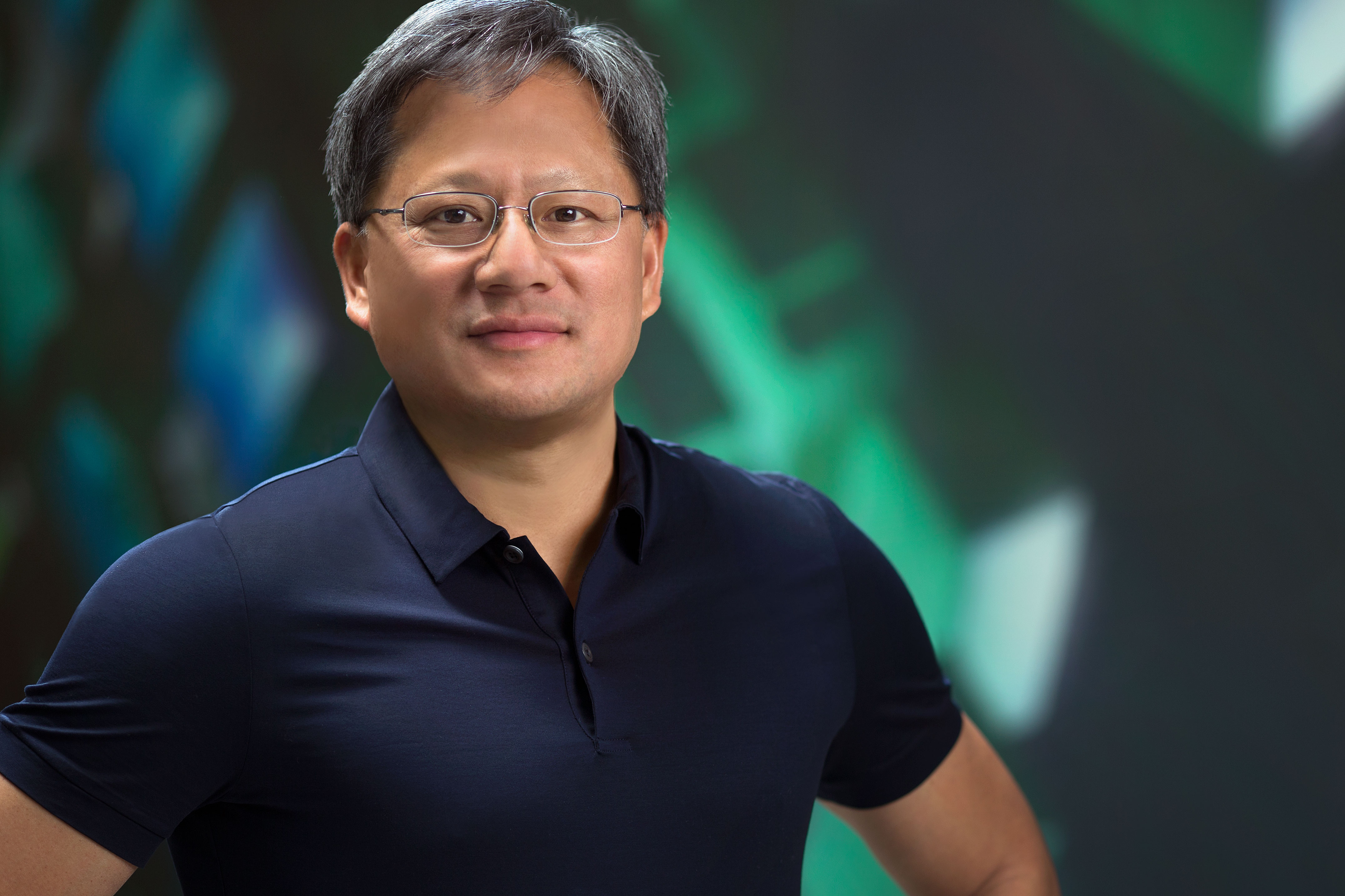 Jen-Hsun Huang Headshot (15313247387)-1.jpg
