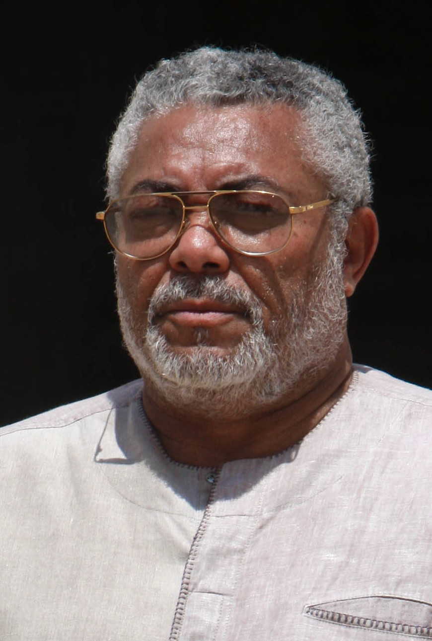Jerry_Rawlings_visits_AMISOM_02_(6874167713)_(cropped).jpg