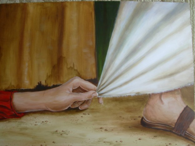 jesus-hem.jpg