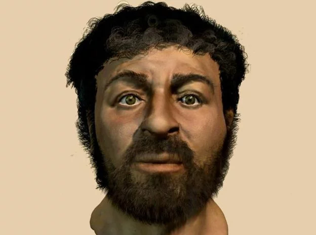 jesus_bbc.webp