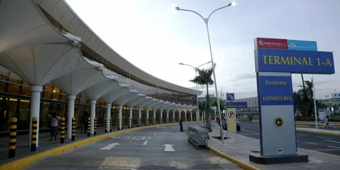 JKIA Departure terminal.webp