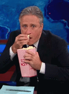 jon stewart.gif