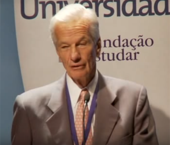 Jorge Paulo Lemann em fevereiro de 2012.png
